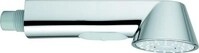 Grohe Sp&uuml;lbrause 64156 chrom Grohe Deutschland Vertriebs 64156000