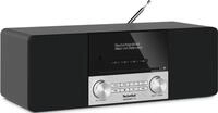 TechniSat Digital-Radio DIGITRADIO 3 ASA 0000/3984