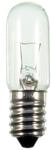Scharnberger+Hasenbein R&ouml;hrenlampe 16x54mm 25885 Import