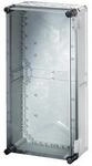 Hensel Mi-Einzelleergeh&auml;use Mi 9400 20001053