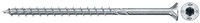 50 Stk. Fischer Deutschl. Spanplattenschr.Pwr-Fast 2 670690