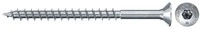 200 Stk. Fischer Deutschl. Spanplattenschr.Pwr-Fast 2 670018