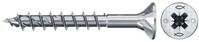 200 Stk. Fischer Deutschl. Spanplattenschr.Pwr-Fast 2 670315