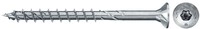 50 Stk. Fischer Deutschl. Spanplattenschr.Pwr-Fast 2 670683