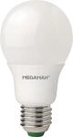 Megaman LED-Pflanzenlampe MM 153 MM153