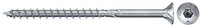 50 Stk. Fischer Deutschl. Spanplattenschr.Pwr-Fast 2 670659