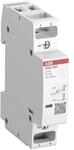 ABB Stotz S&J EN Installationssch&uuml;tze EN20-20N-06 1SBE122111R0620