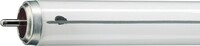 Philips Lighting Leuchtstofflampe TL-X XL 40W/33-640 26137340