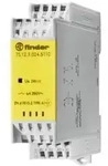Finder Relaismodul 7S.12.9.024.5110