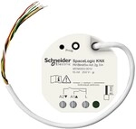 Schneider Electric SpaceLogic Jalousieaktor MTN6003-0012