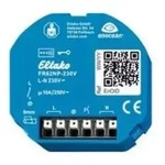 Eltako Funk-Relaisaktor FR62NP-230V