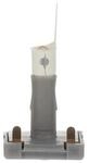 Busch-Jaeger LED Beleuchtungseinheit 8383-10 2CKA001784A0781
