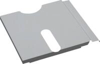 Hager Plantasche, univers FZ707