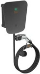 OBO Bettermann Wallbox WB AC BL