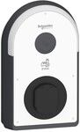 Schneider Electric EVlink Wallbox Pro EVB3S22N4B