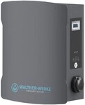 WaltherWerkeE-Mobil. Wallbox smartEVO duo 98603214