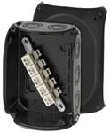 Hensel Kabelabzweigkasten KF 1610 B 62000066