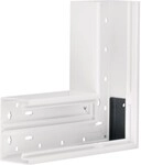 Tehalit Flachwinkel BR6510059016
