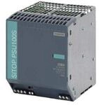 Siemens Dig.Industr. Stromversorgung 6EP1336-2BA10 6EP13362BA10