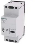 Siemens Dig.Industr. Klingeltransformator 4AC3208-0