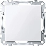 Merten KNX-Tastsensor PRO T MEG6185-0319