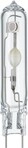 Philips Lighting Entladungslampe CDM-TC Elite 35W/942 16366400