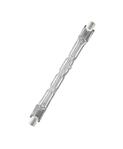 OSRAM LAMPE Haloline-Lampe 64740