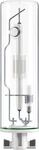 Philips Lighting Entladungslampe CDM-Tm El.Mini35/930 15382500