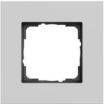 Gira Abdeckrahmen 1-fach 0211405