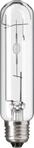 Philips Lighting Entladungslampe CDO-TT 70W/828 E27 12030800