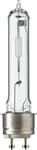 Philips Lighting Entladungslampe COSMOWHITE 45W 628 15001500