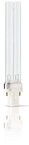 Philips Lighting Entkeimungslampe TUV PL-S 5W/2P 64248680
