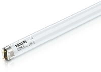 Philips Lighting Leuchtstofflampe TL-D 15W/10 71093240