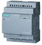 Siemens Dig.Industr. LOGO! 24 RCEo 6ED1052-2HB08-0BA2 6ED10522HB080BA2