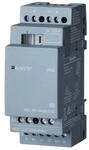Siemens Dig.Industr. LOGO!8 AM2 Erweit.modul 6ED1055-1MA00-0BA2 6ED10551MA000BA2