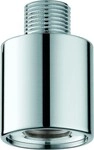 Grohe Verl&auml;ngerung 36316 40 mm f&uuml;r Euroeco CT Selbstschluss-Wandventil