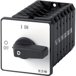 Eaton Polumschalter T5 100A T5-6-8609/E 094749