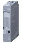 Siemens Dig.Industr. Digitales Ausgabemodul 6ES7132-6BF01-0BA0