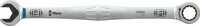 Wera Maulringratschenschl&uuml;ssel 6007 Joker SW 19mm L.334mm Wera Werk 05020354001