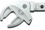 Wera Einsteckmaulschl&uuml;ssel 7870 Joker M SW 13-16mm 9x12mm