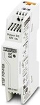 Phoenix Contact Stromversorgung STEP-PS/ 1AC/12DC/1 2868538