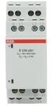 ABB Stotz S&J Unterspannungsrelais E236-US1 2CDE165000R2001