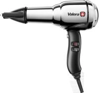 Valera Haartrockner SM 588.02 RC3CR 55880224