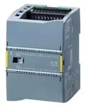 Siemens Dig.Industr. SIMATIC Digitaleingabe 6ES7226-6BA32-0XB0