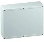 Spelsberg Leergeh&auml;use TG ABS 3023-11-o