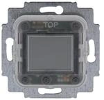 Busch-Jaeger Kurzzeittimer-Einsatz 6465 U-101 2CKA006410A0391