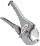 Ridgid Ratschenrohrschere RC 1625 3-42mm PP/PE/PEX/CPVC/PVC/Verbundrohr 23498