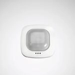 Trilux Sensor Quattro HD LiveLink SensorIR Q 6565500