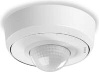 Steinel IR-Bewegungsmelder MD IR4360-24 #086930