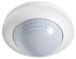 ESYLUX Bewegungsmelder MD-C360i/32 Corridor EP10428128
